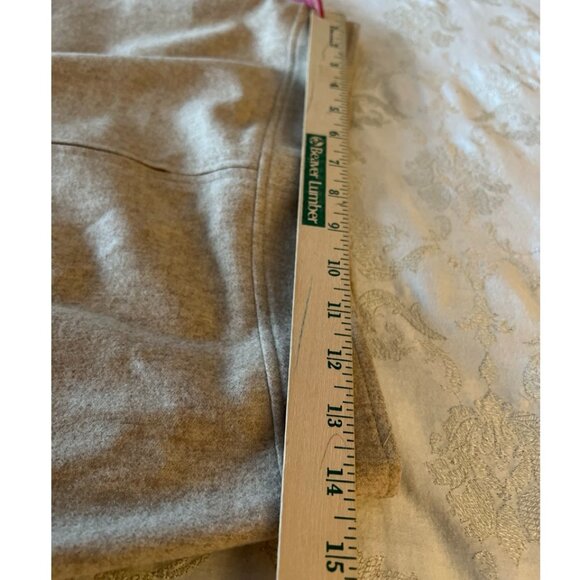 Vintage Rena Rowan Wool Skirt - Picture 11 of 16